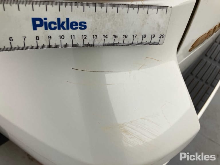 Slide 44