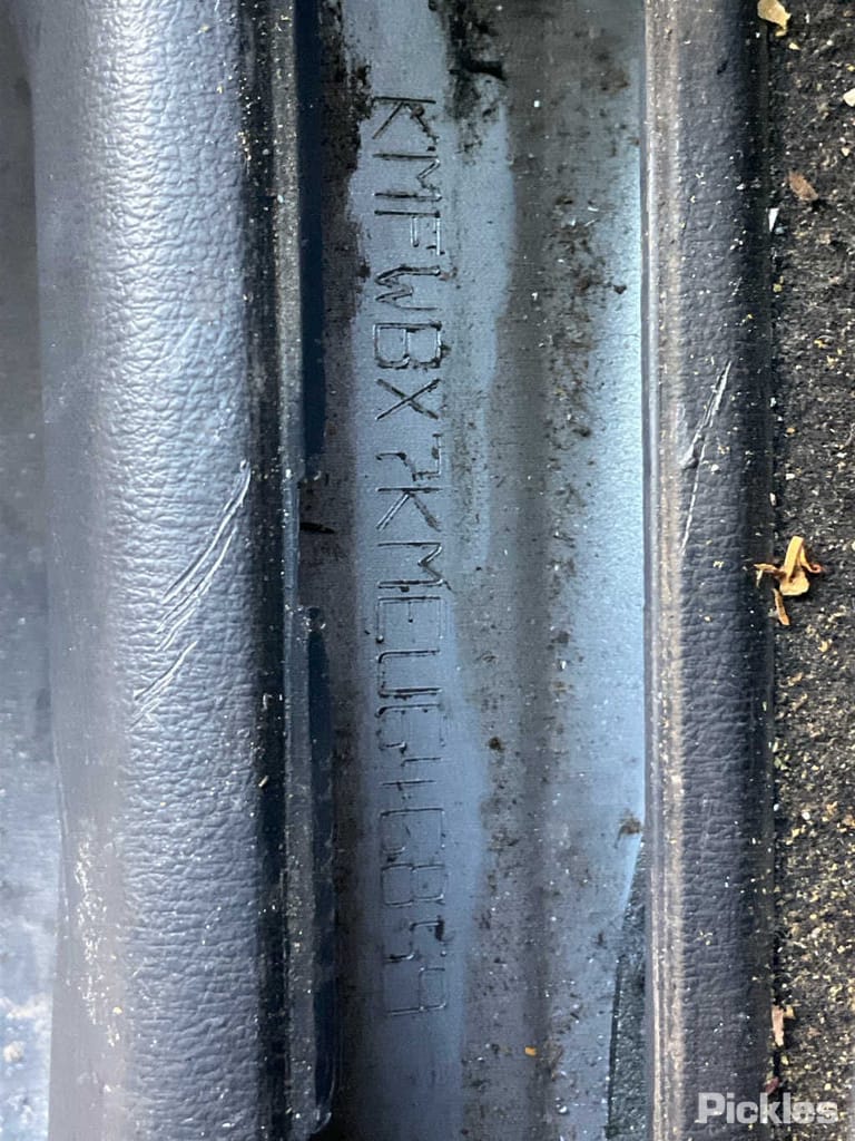 Slide 23