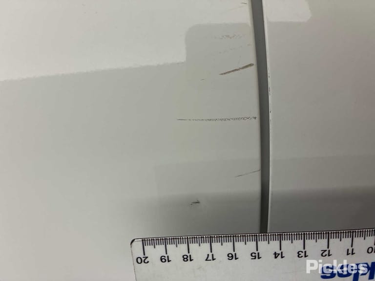 Slide 28