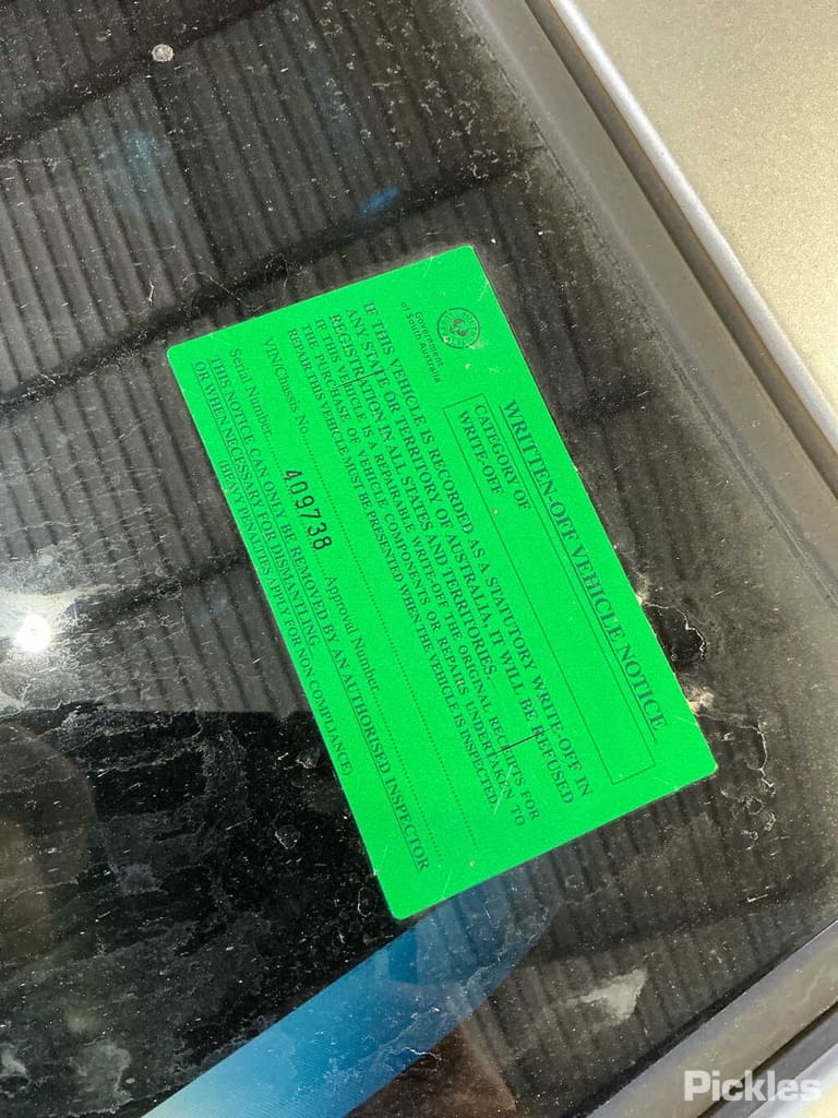 Slide 26