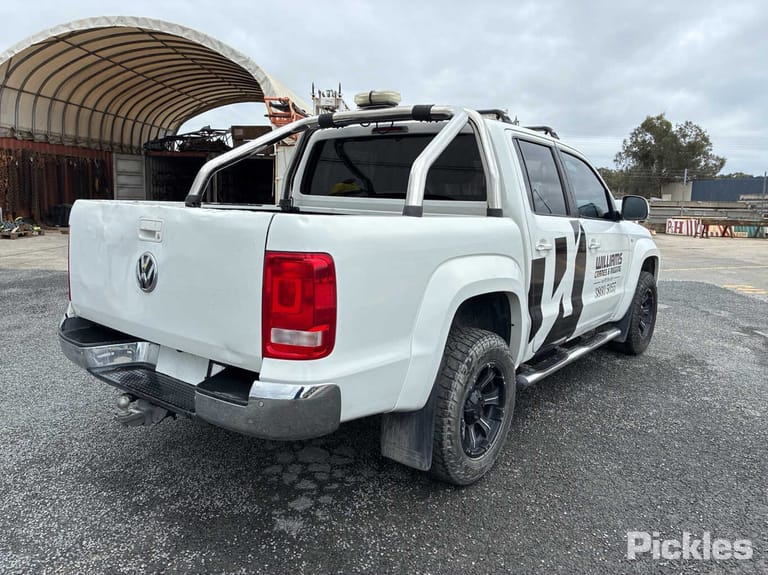 Slide 7