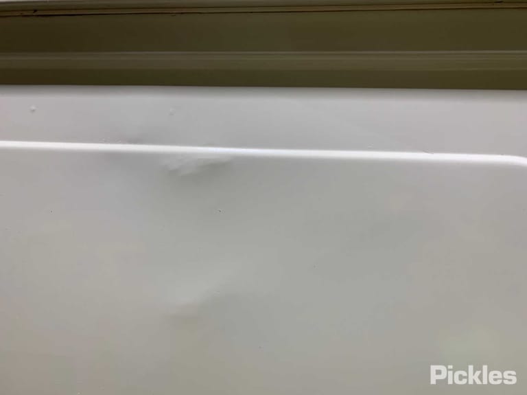 Slide 45