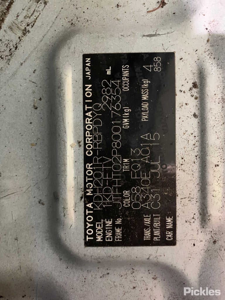 Slide 13