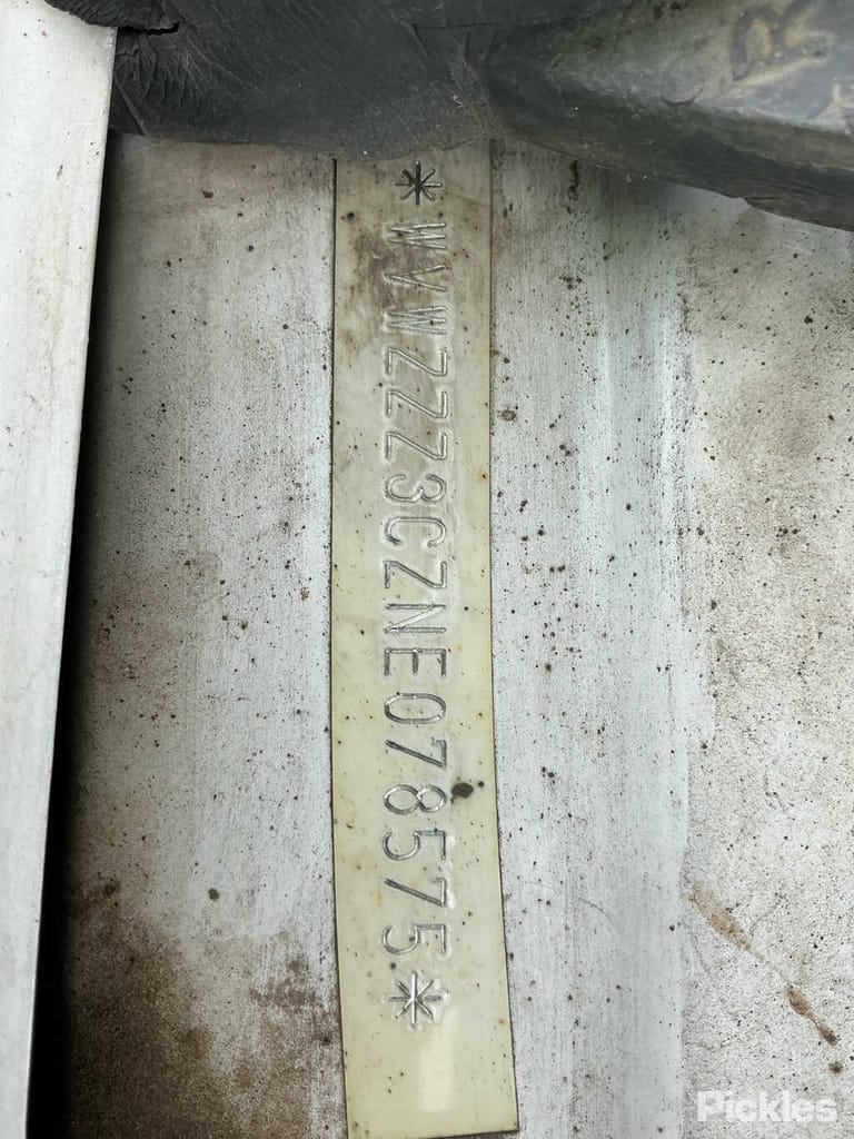 Slide 21
