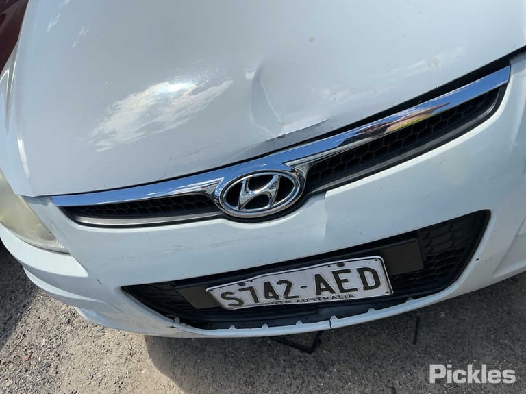 Slide 22