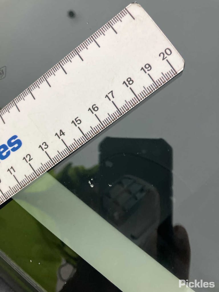 Slide 34
