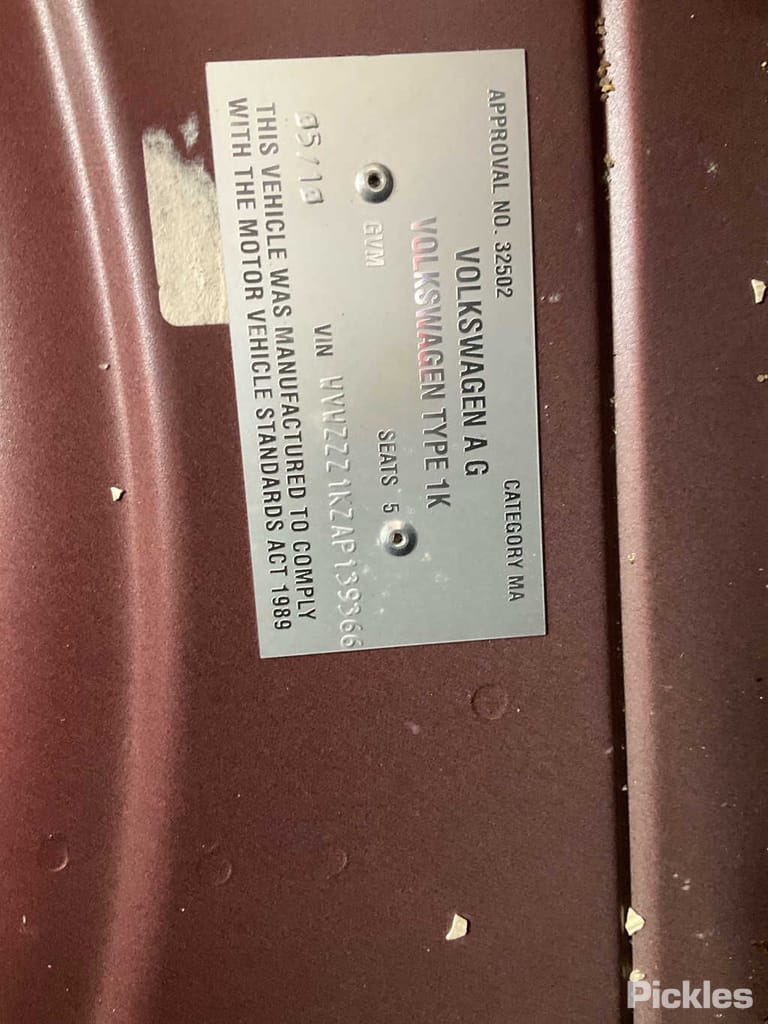 Slide 24