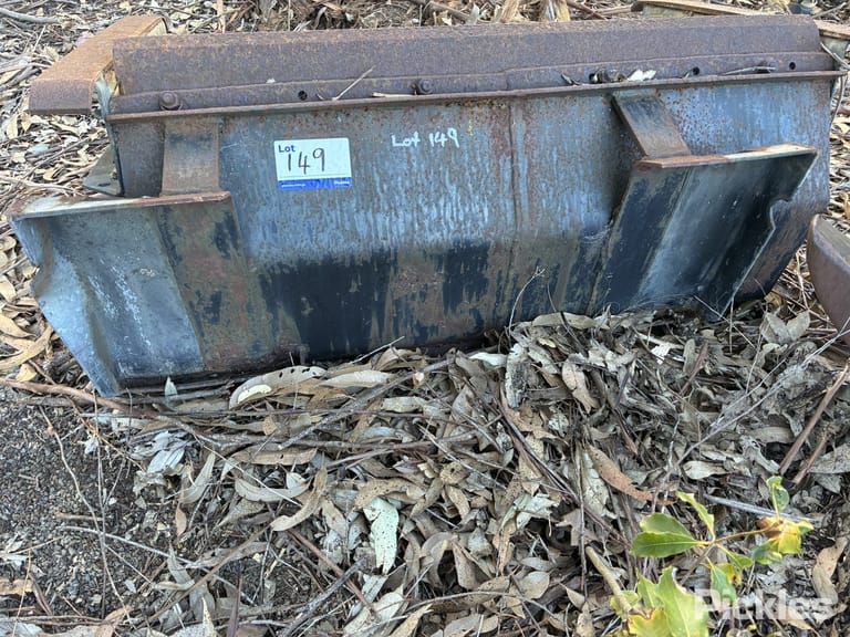 Slide 6