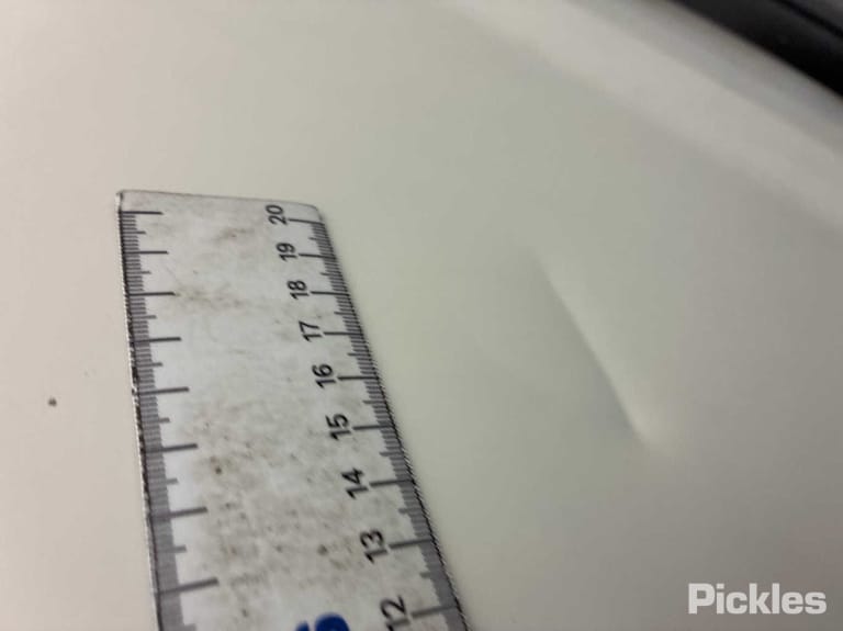 Slide 67
