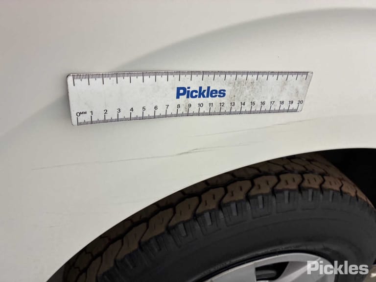 Slide 62
