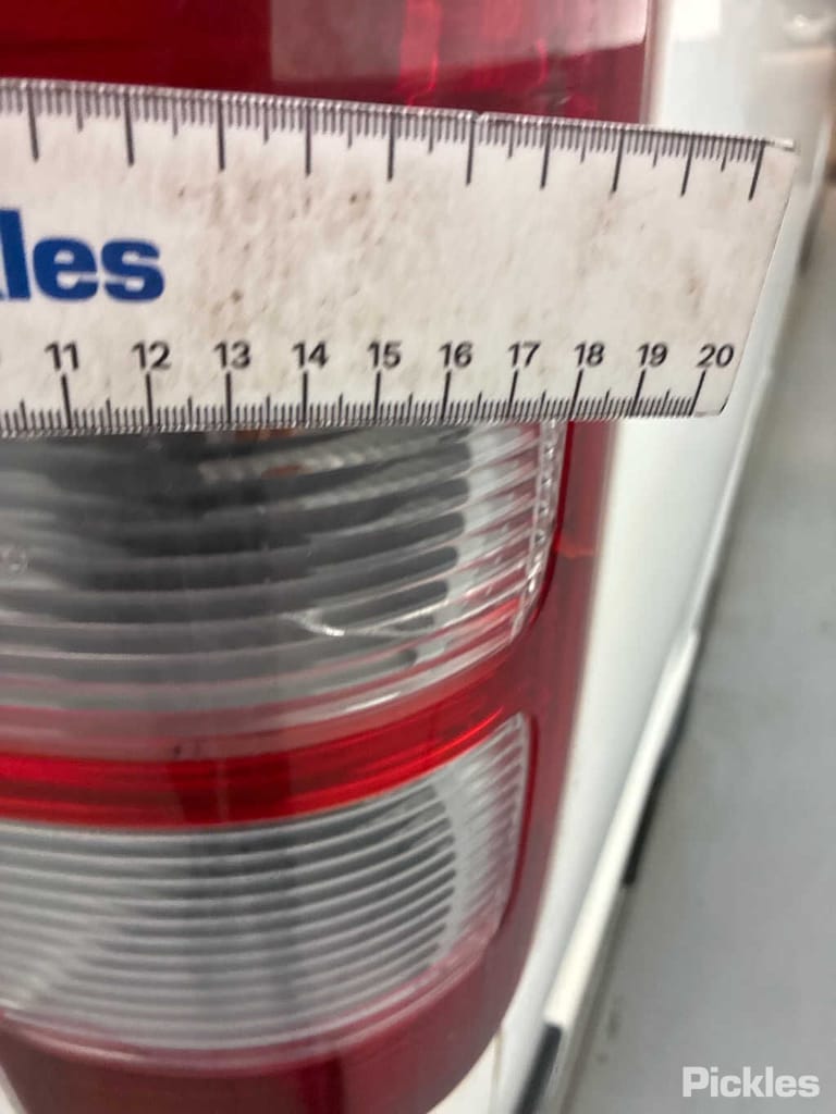 Slide 64