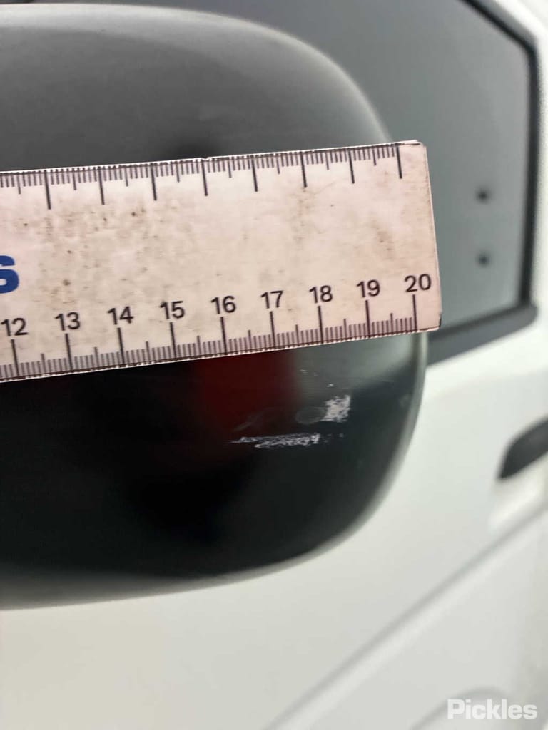 Slide 56
