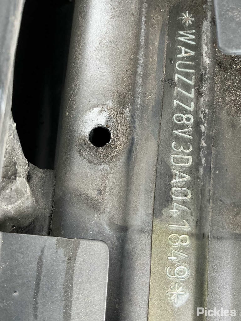 Slide 23