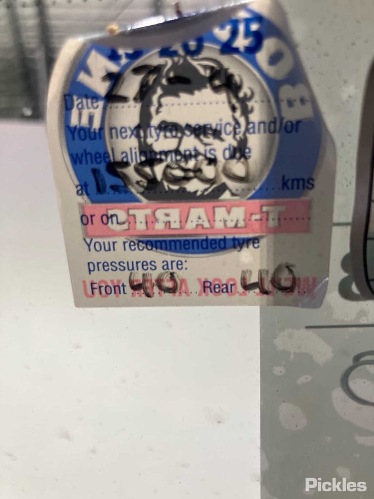 Slide 44