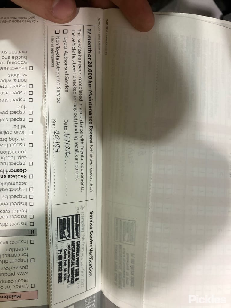 Slide 25