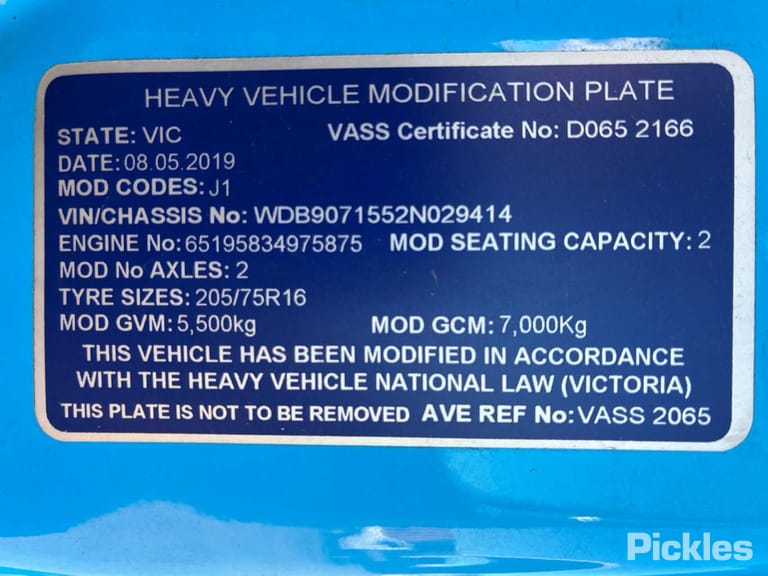 Slide 41