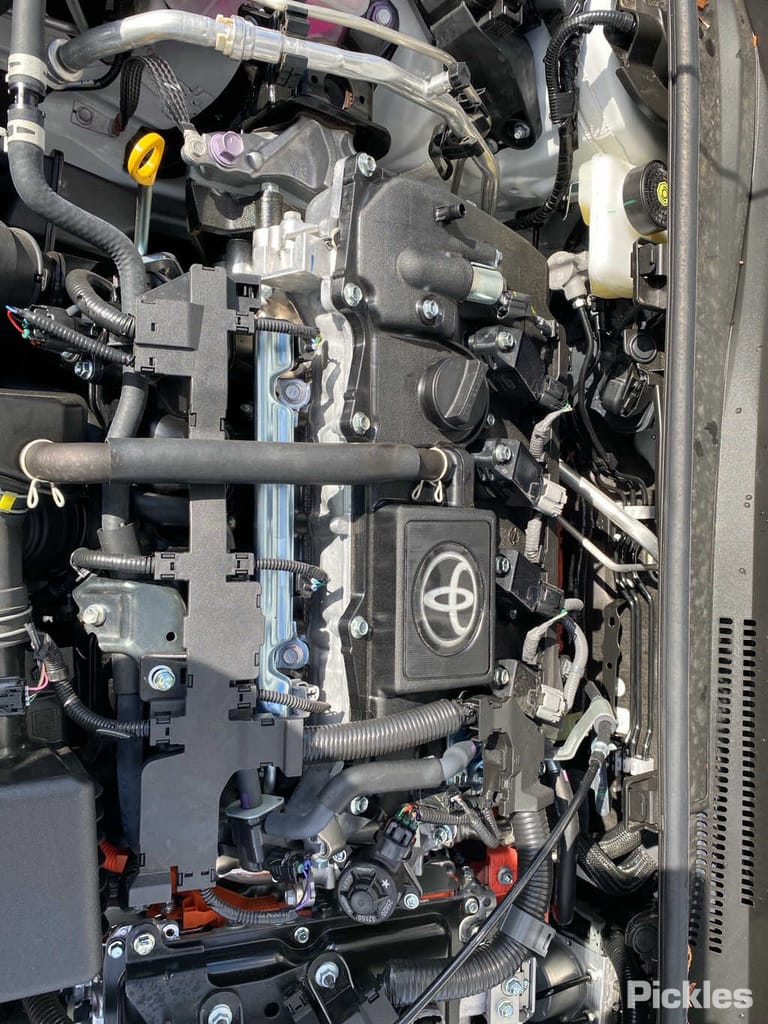 Slide 25