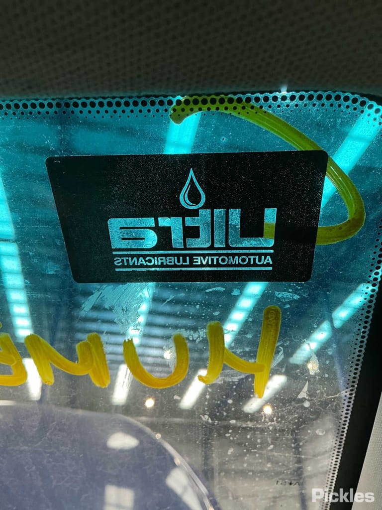 Slide 22