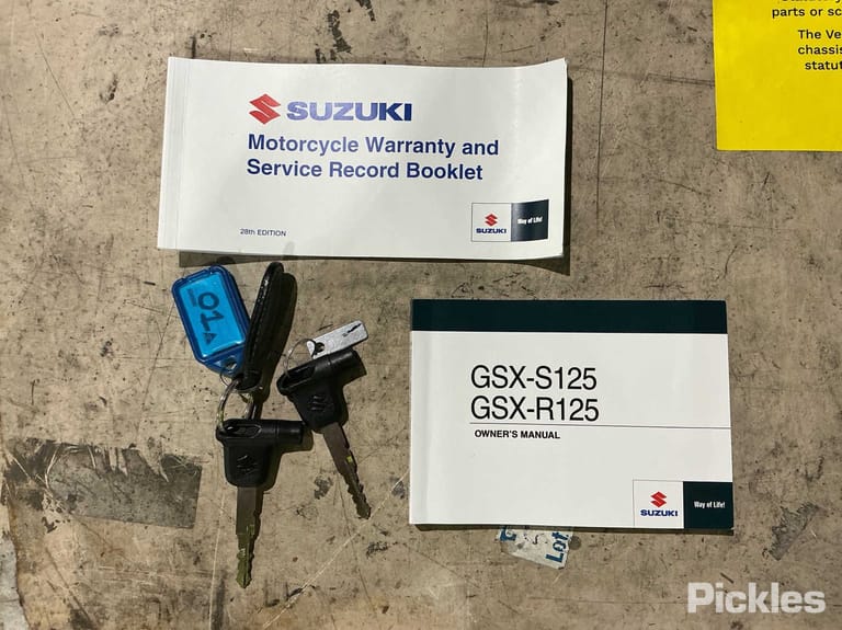 Slide 20