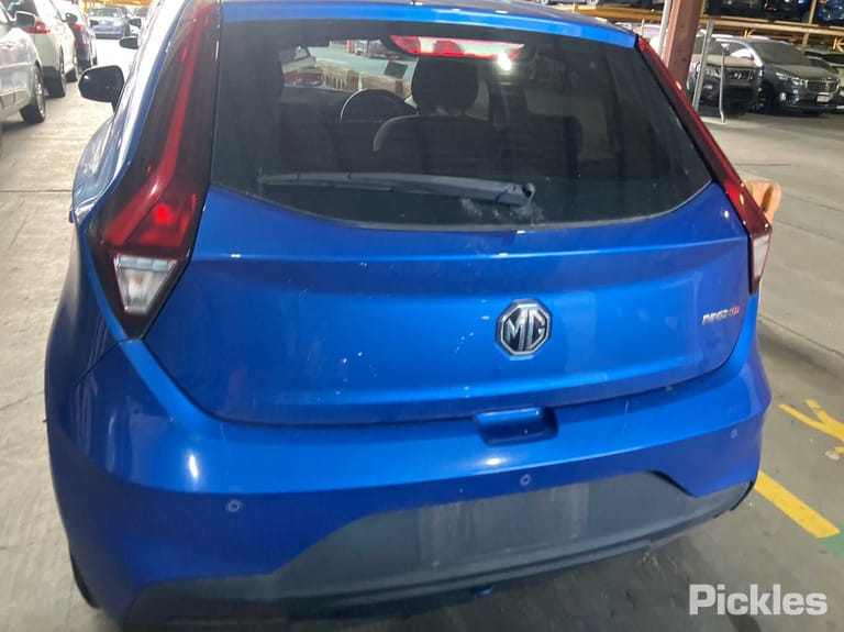 Slide 7