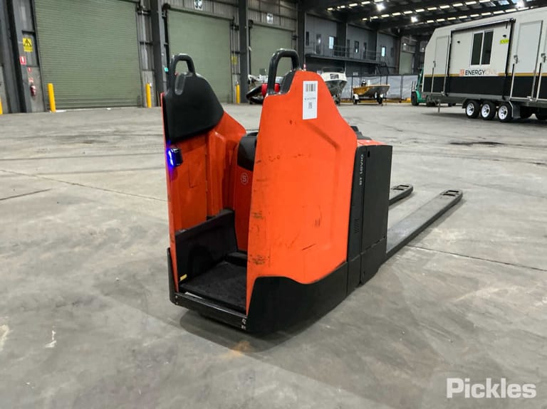 Slide 7