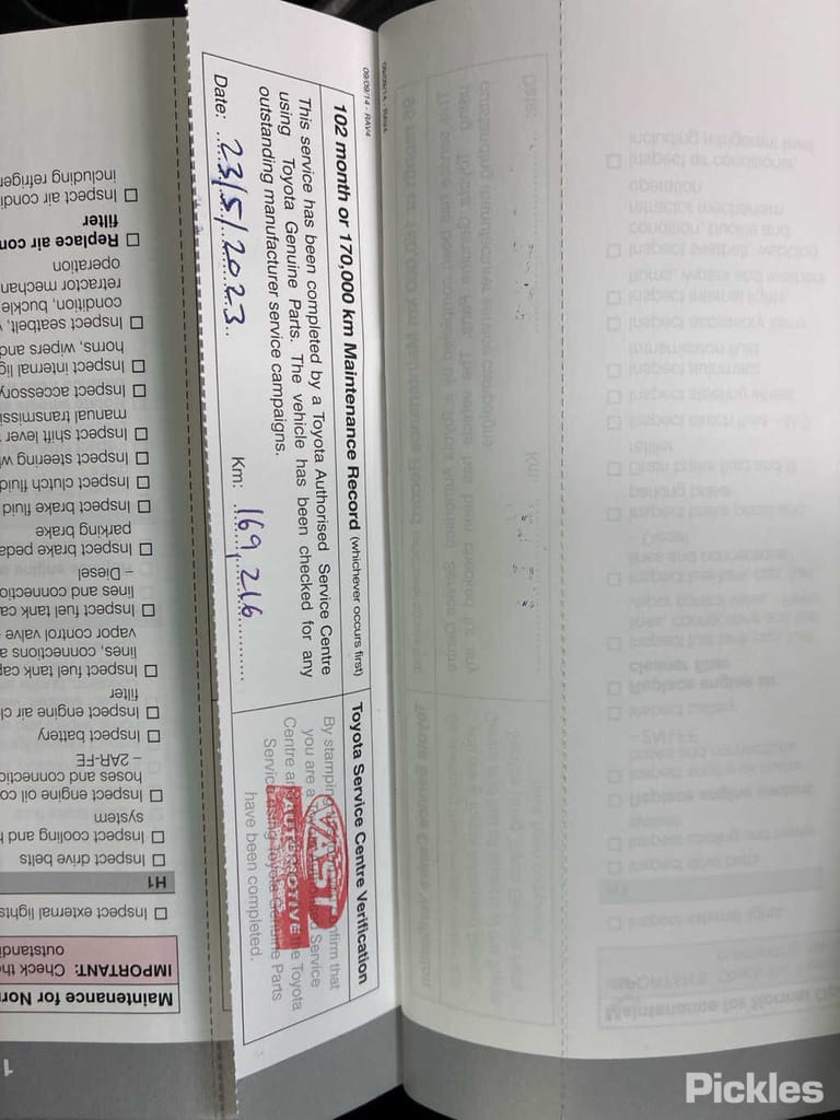 Slide 38