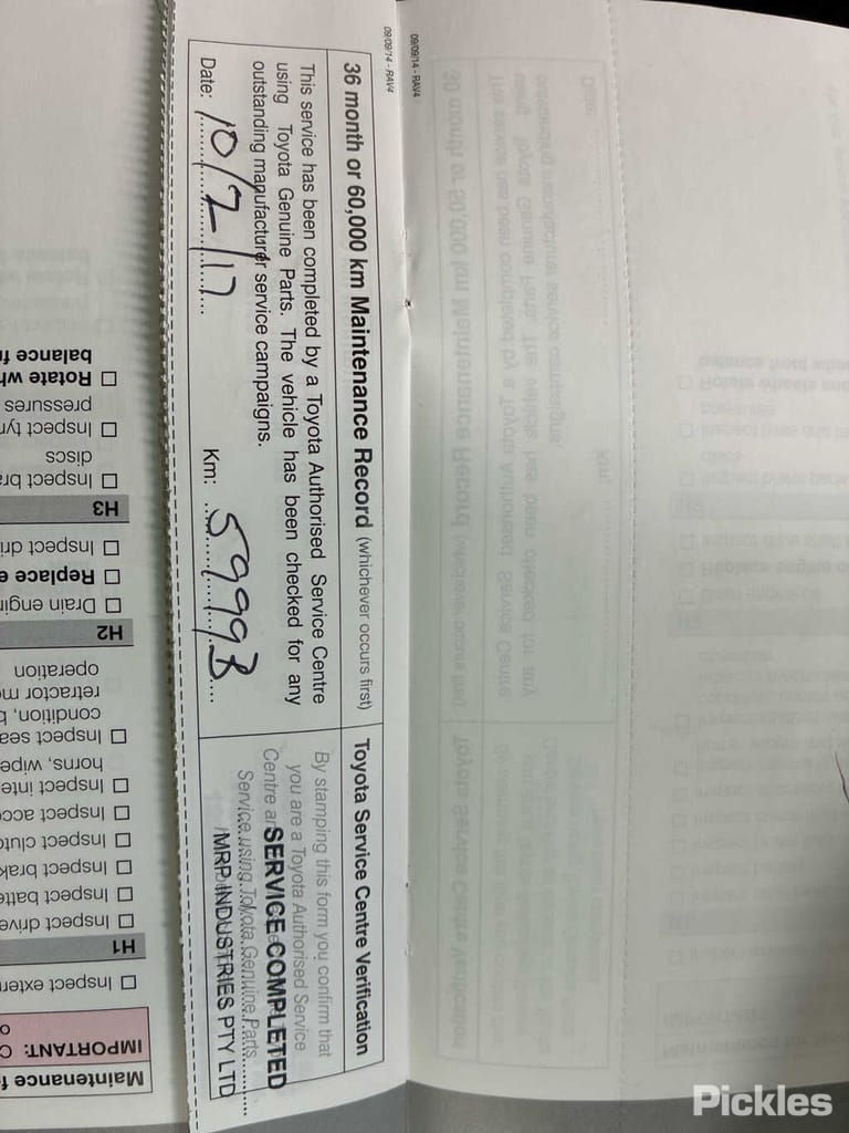 Slide 30