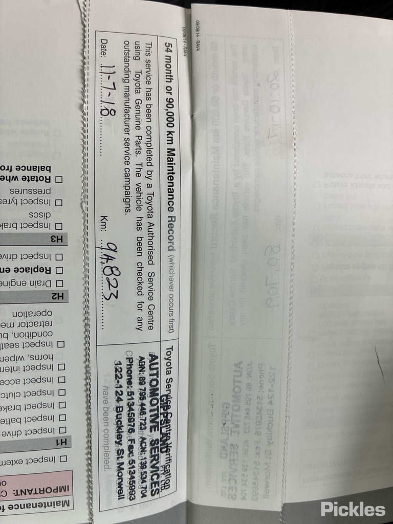 Slide 33