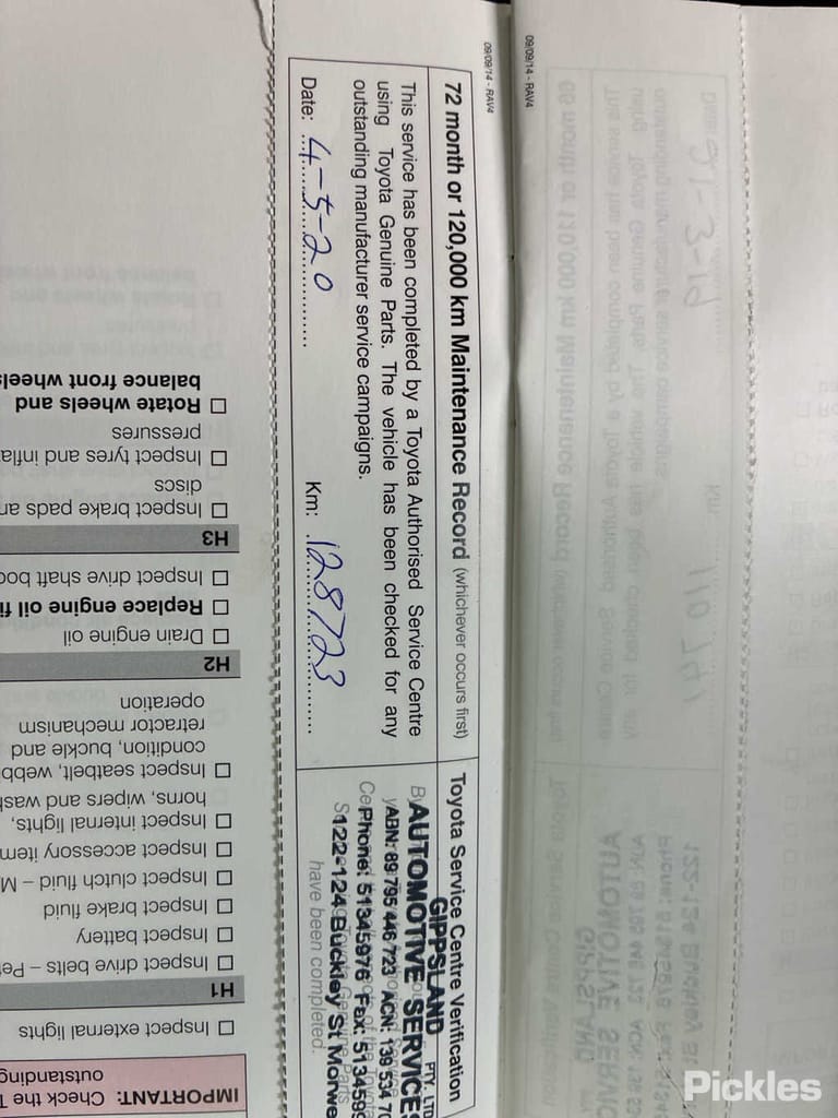 Slide 36