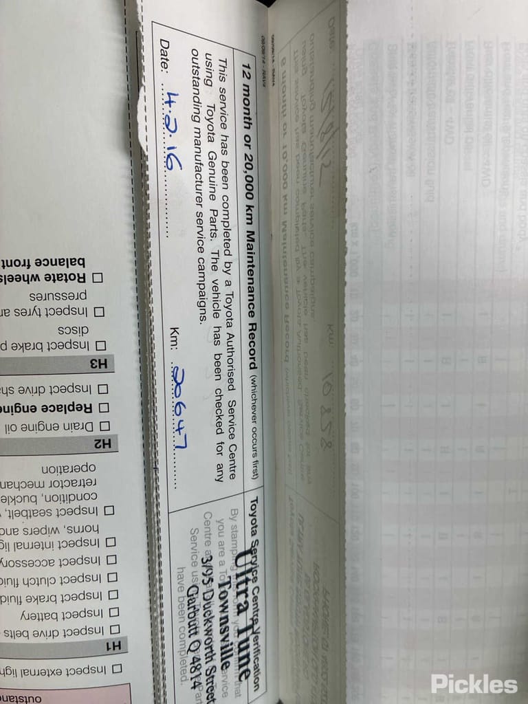 Slide 27