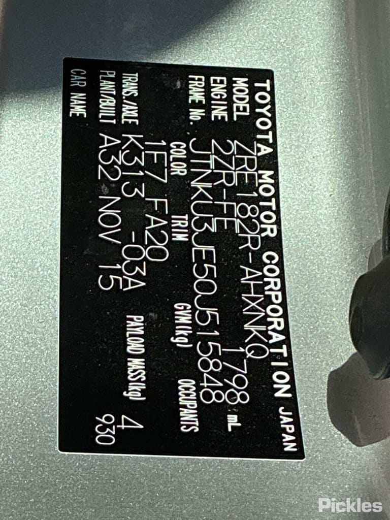 Slide 13