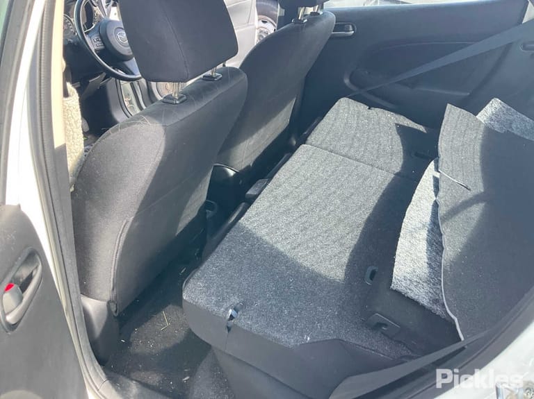 Slide 17