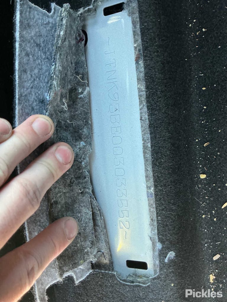 Slide 17