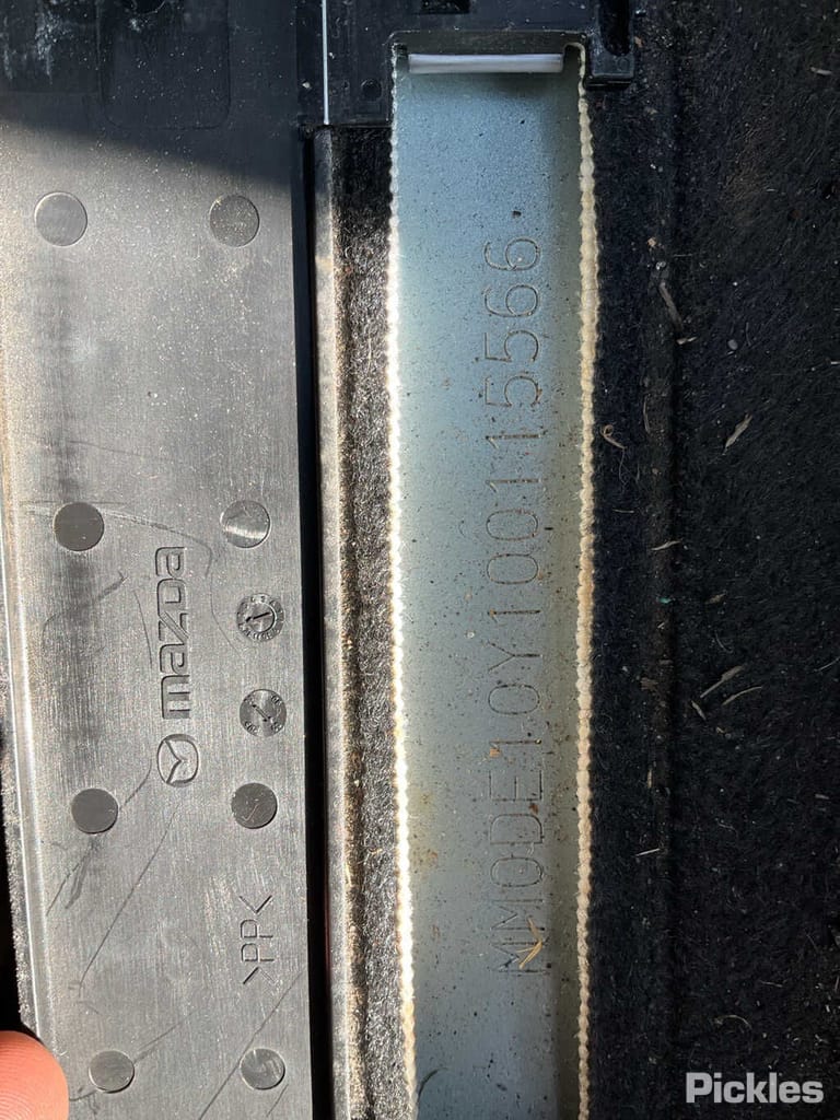 Slide 26