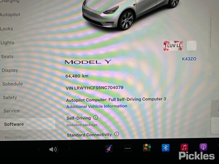 Slide 18