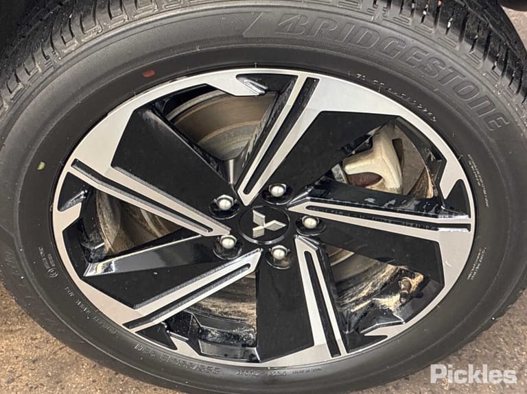 Slide 20