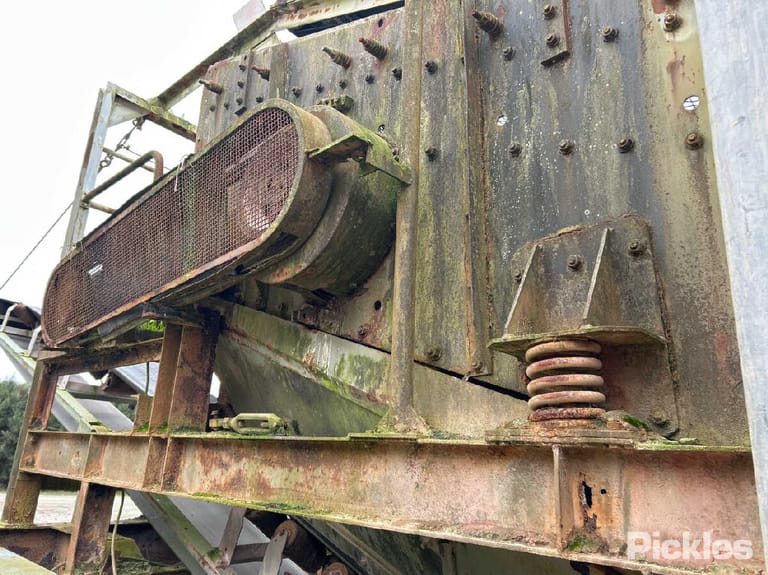Slide 25