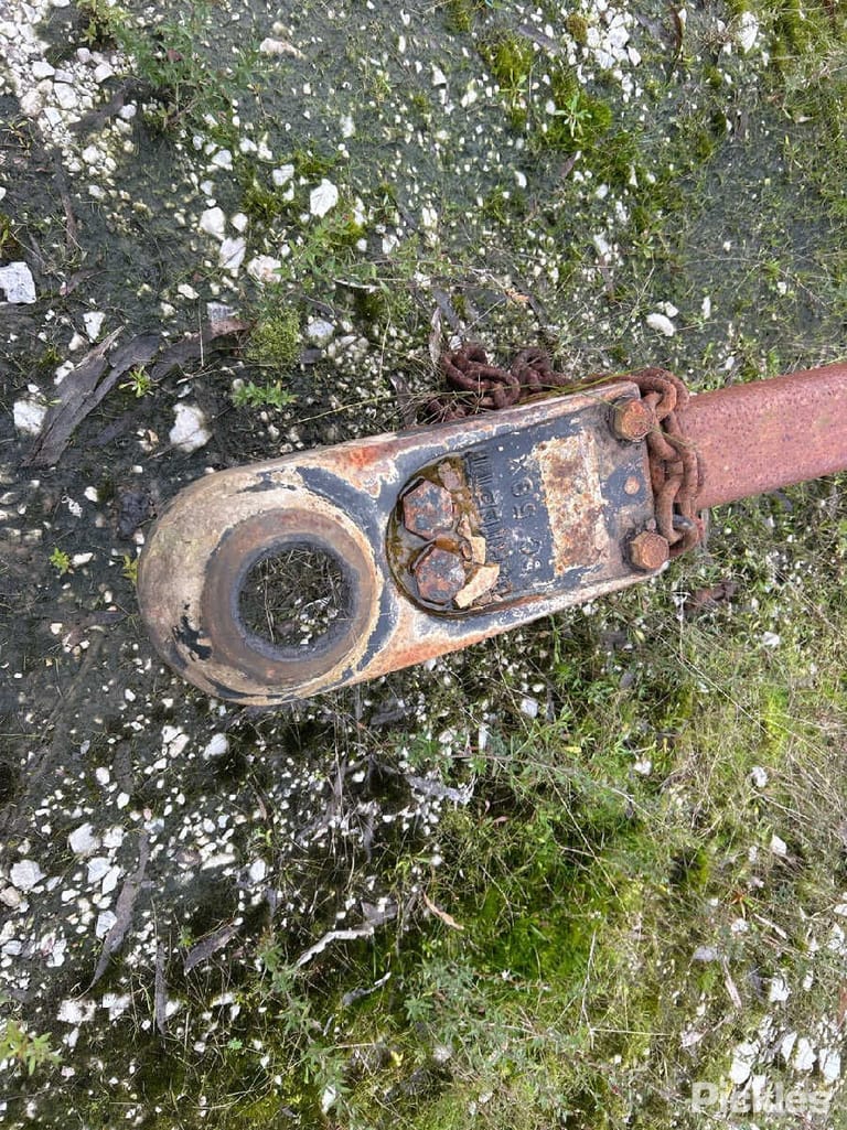 Slide 23