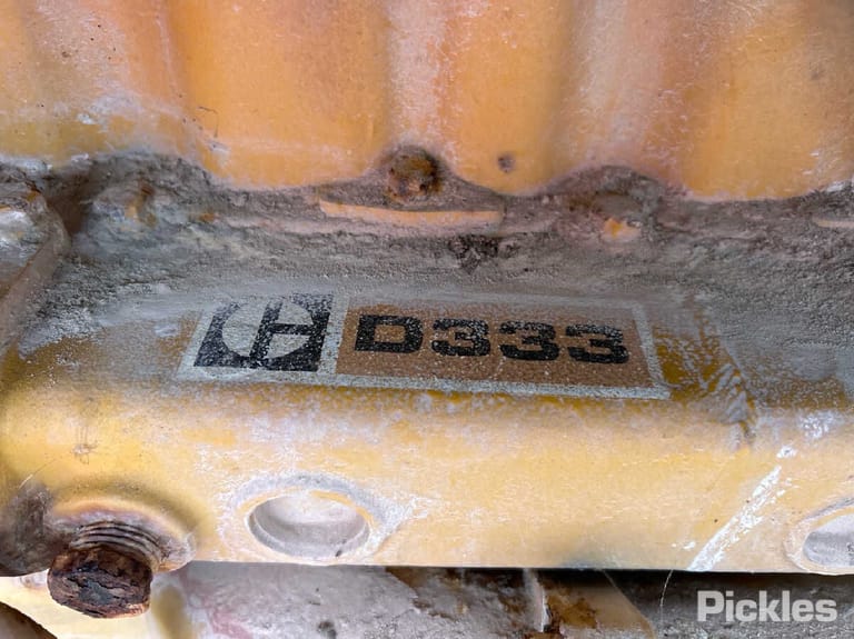 Slide 41