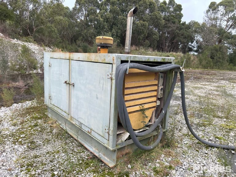 Slide 38