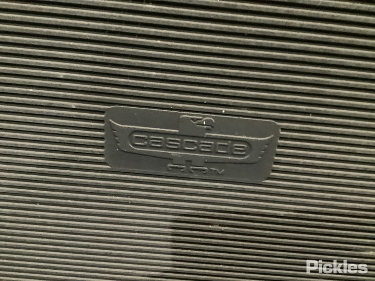 Slide 5