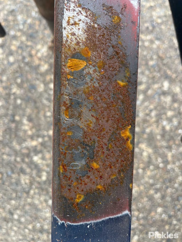 Slide 34