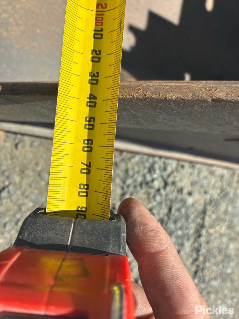Slide 45