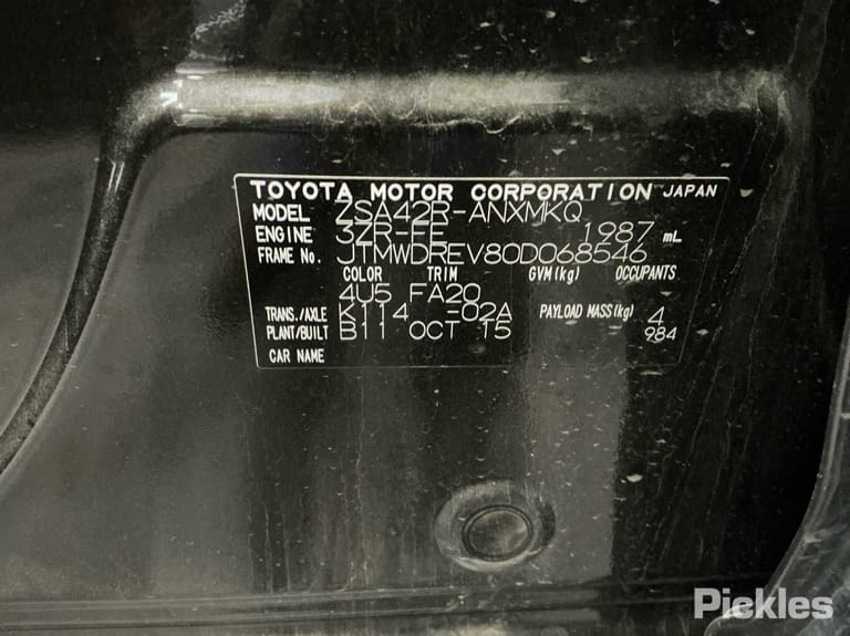 Slide 18