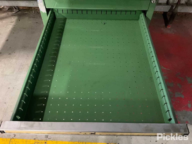 Slide 6