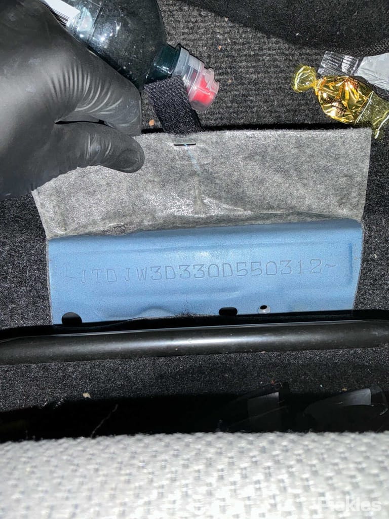 Slide 18