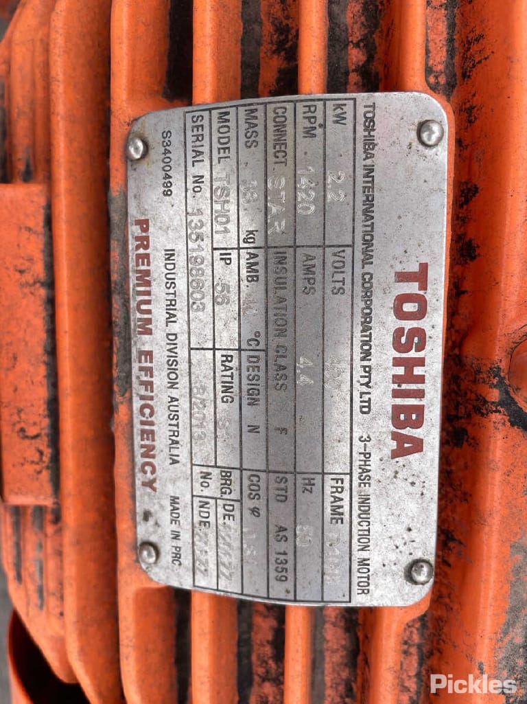 Slide 13