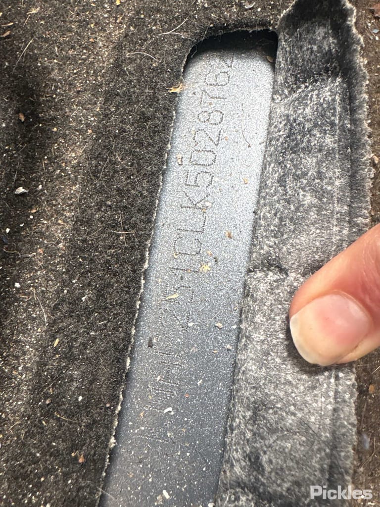 Slide 24