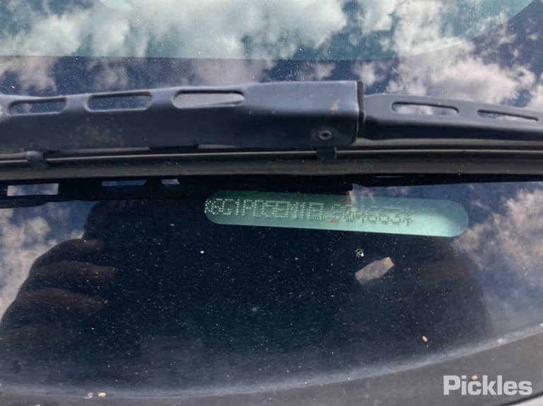 Slide 23