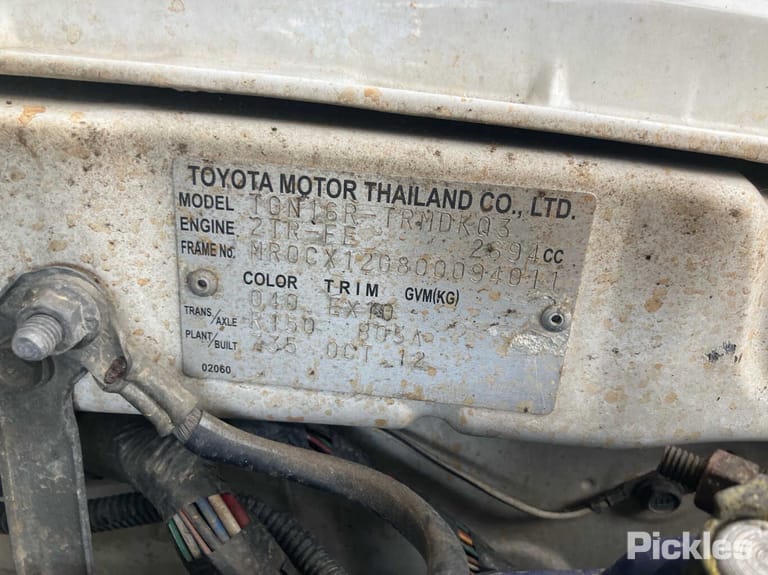Slide 17